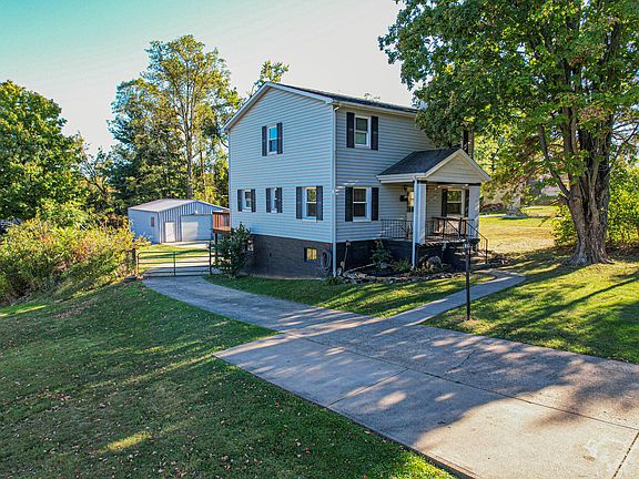 4th image of 669 Garner Dr