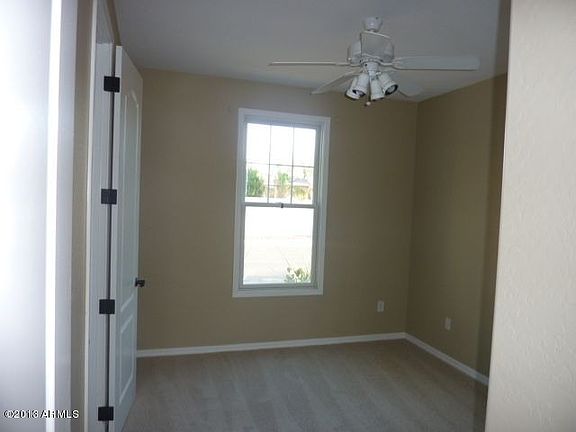 2nd image of 2281 E Honeysuckle Pl