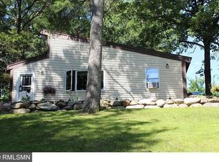 39858 Overshot Ct, Browerville, MN 56438