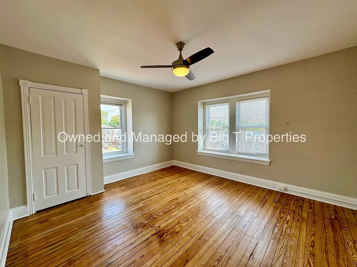 LARGE!! 6 bdrm/3 ba house with main lvl bdrm! — Photo 2