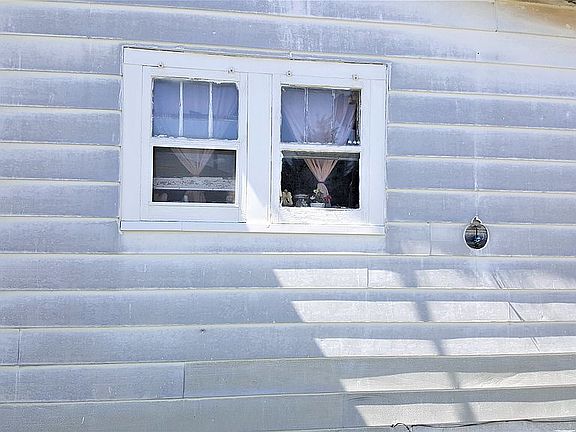 3rd image of 2412 S B St