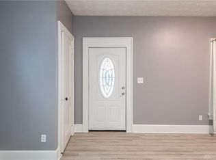 (Undisclosed Address), Dayton, OH 45410