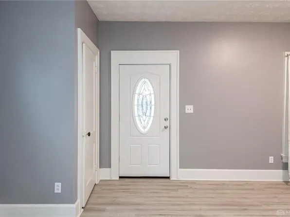 (undisclosed Address), Dayton, OH 45410