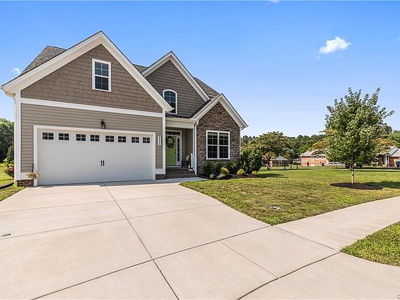 3rd image of 6284 Bunker Hill Dr