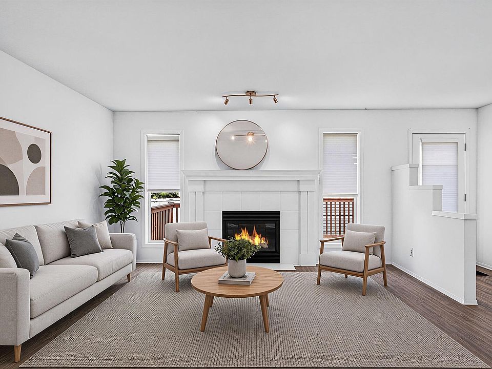 1st image of 82 Heatherglen Close