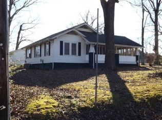 2609 Carsten Ave, High Point, NC 27262