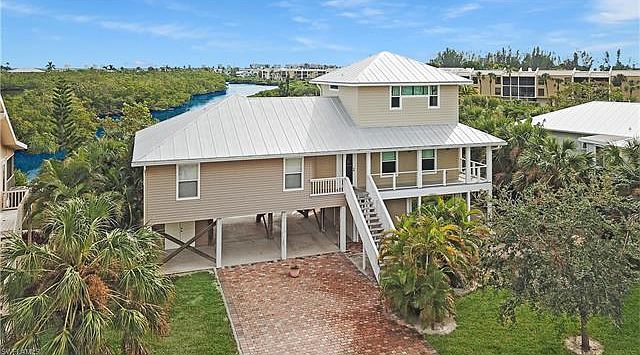 1st image of 21571 Indian Bayou Dr