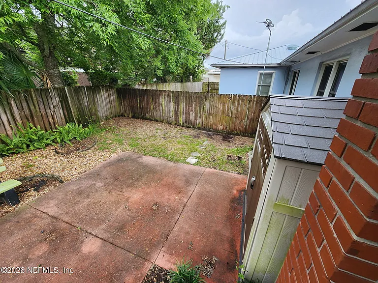 7 Arredondo Ave — Photo 12
