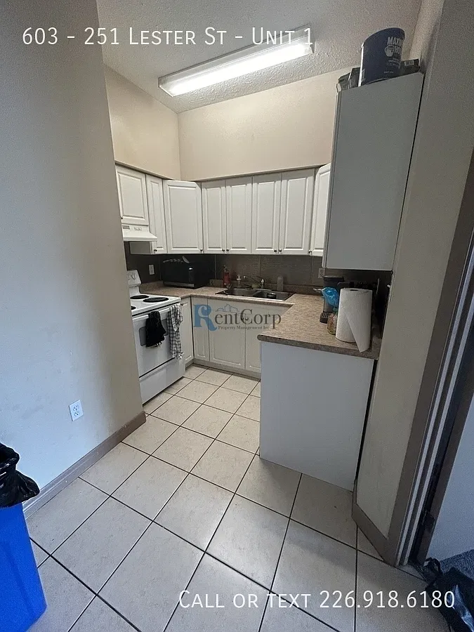 5 bed, 2.0 bath, $750 — Photo 3