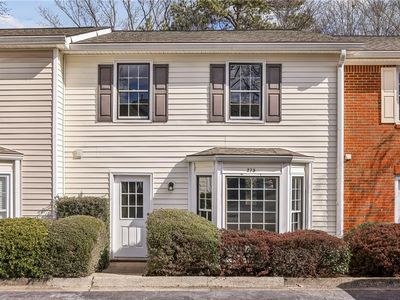 275 Shaded Oaks Ln SE, Marietta, GA, 30067