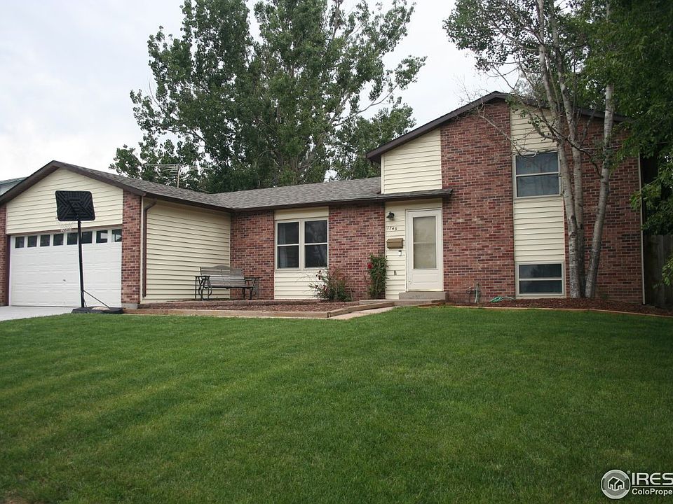 1st image of 1749 31st Ave