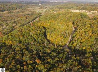 1575 River Crst LOT 13, Traverse City, MI 49696