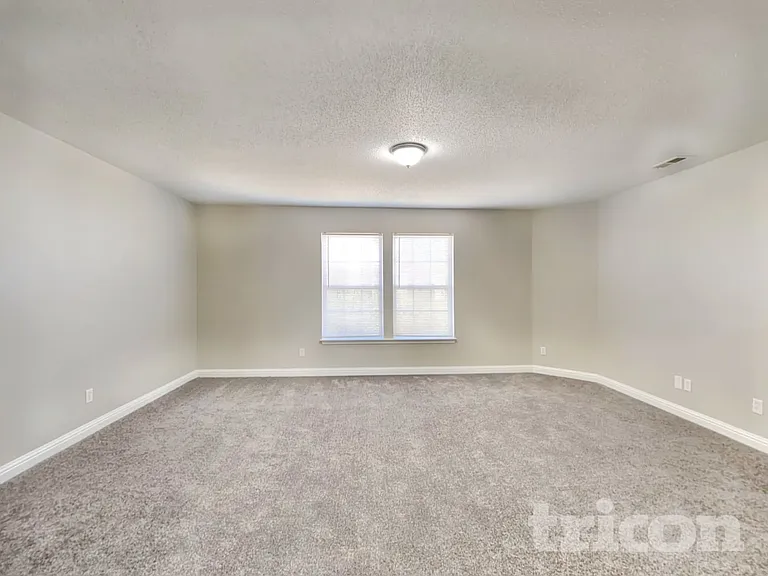 1840 Blackmore Dr — Photo 14