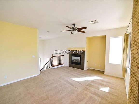 2nd image of 11837 Amistoso Ln