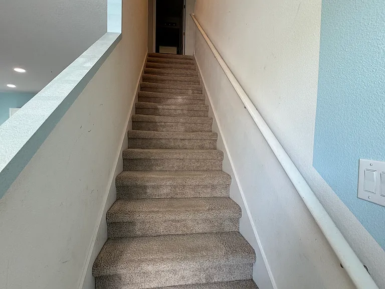 1606 Pham Dr — Photo 9