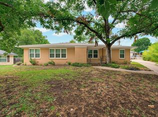 6010 Dunbury Dr, Austin, TX 78723