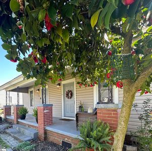 25 W Main St, Greenville, SC, 29611