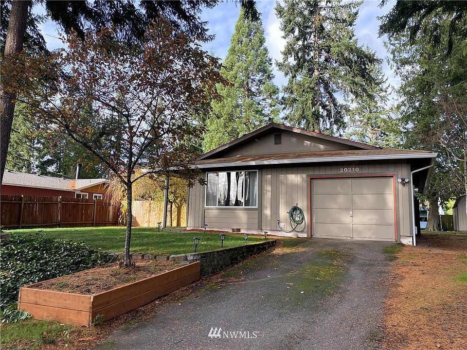 1st image of 20210 97th St E