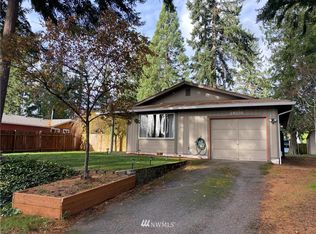 20210 97th St E, Bonney Lake, WA 98391