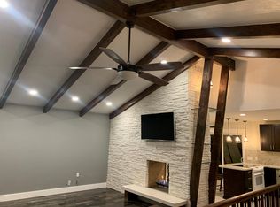 8359 S Wilson St, Midvale, UT 84047