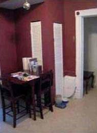 1st image of 1654 N Western Ave #1
