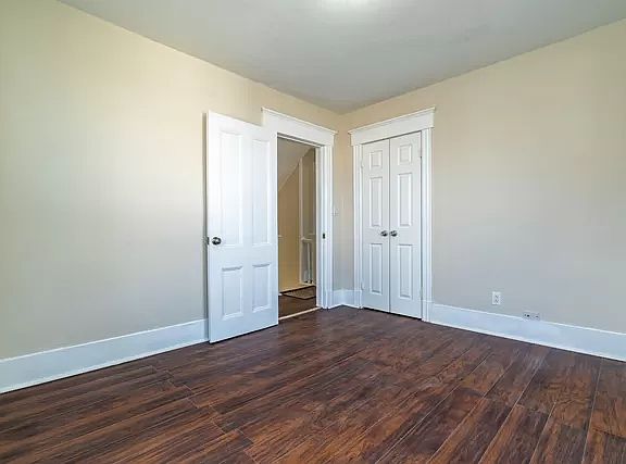 5th image of 9 Gregory St APT C