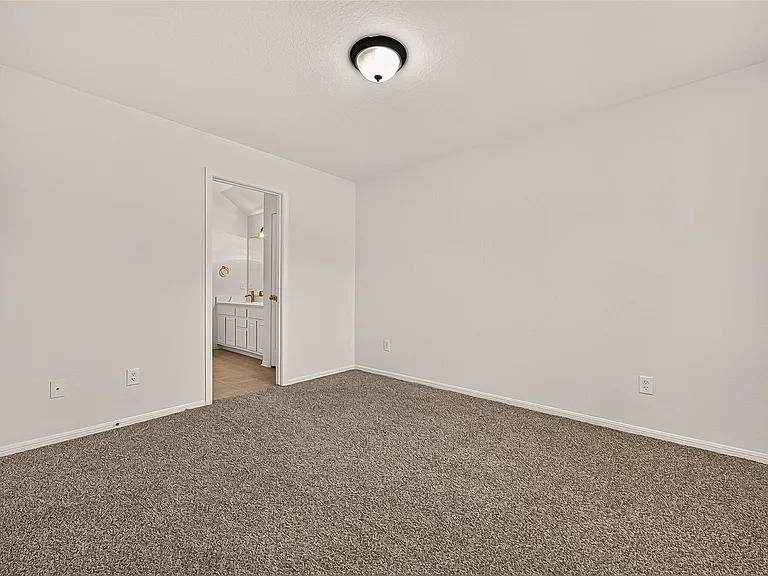 6118 Breezy Hollow Ln — Photo 30