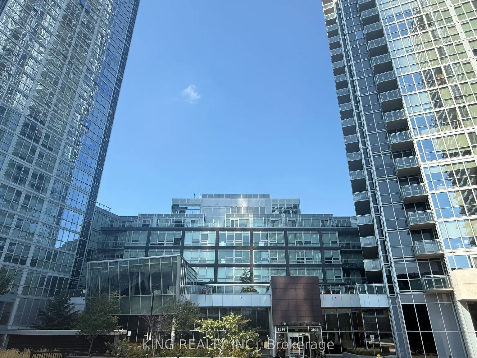 1 bed, $2,250 — Photo 3