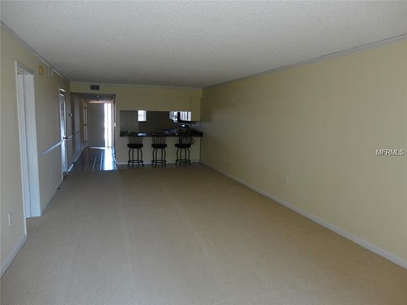 4th image of 9433 Harbor Greens Way APT 505
