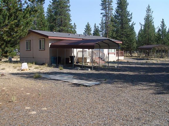 2nd image of 145471 Lanewood Dr