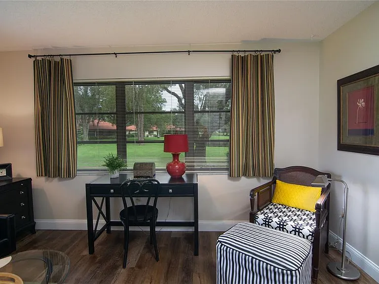 5635 Golf Pointe Dr #101 — Photo 12