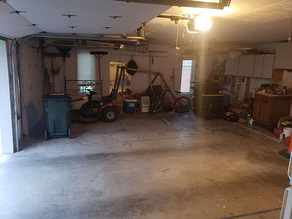 5th image of 5622 Eagle Ln