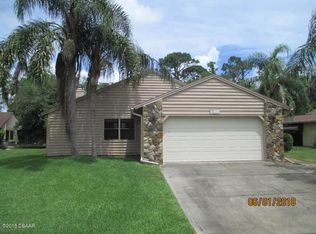 140 S Gull Dr, Daytona Beach, FL 32119