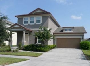 12985 Emersondale Ave, Windermere, FL 34786