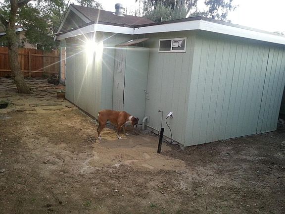 3rd image of 23137 Dolorosa St #B