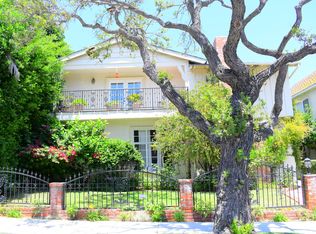 1115 22nd St APT 2, Santa Monica, CA 90403