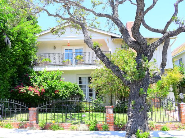 1115 22nd St APT 2