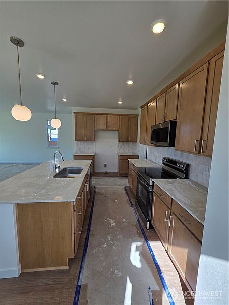 5th image of 977 Britschgi Street #56