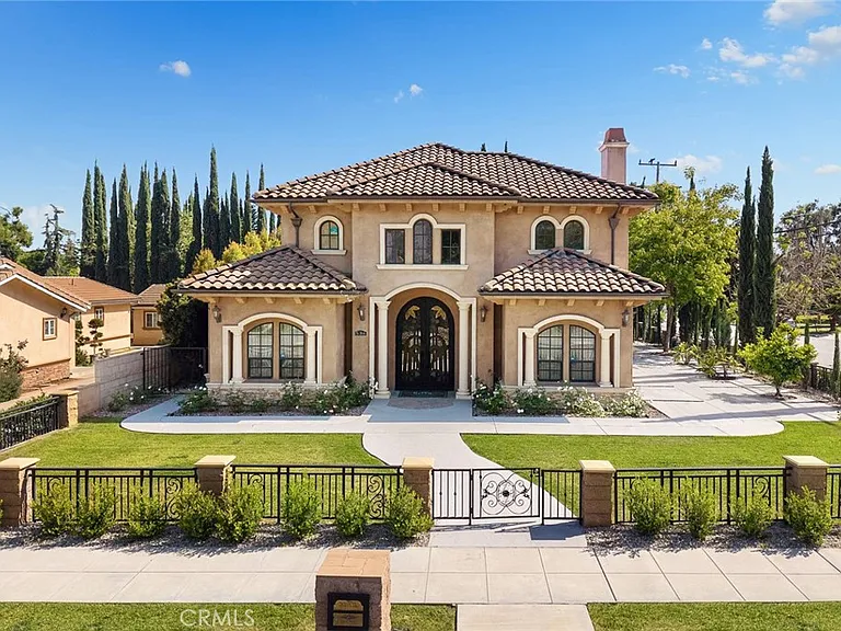 536 W Camino Real Ave — Photo 59