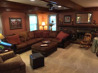 3862 Ruthland Dr, Troy, MI 48084