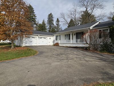 48 & 68 Dutchtown Rd, Reynoldsville, PA, 15851