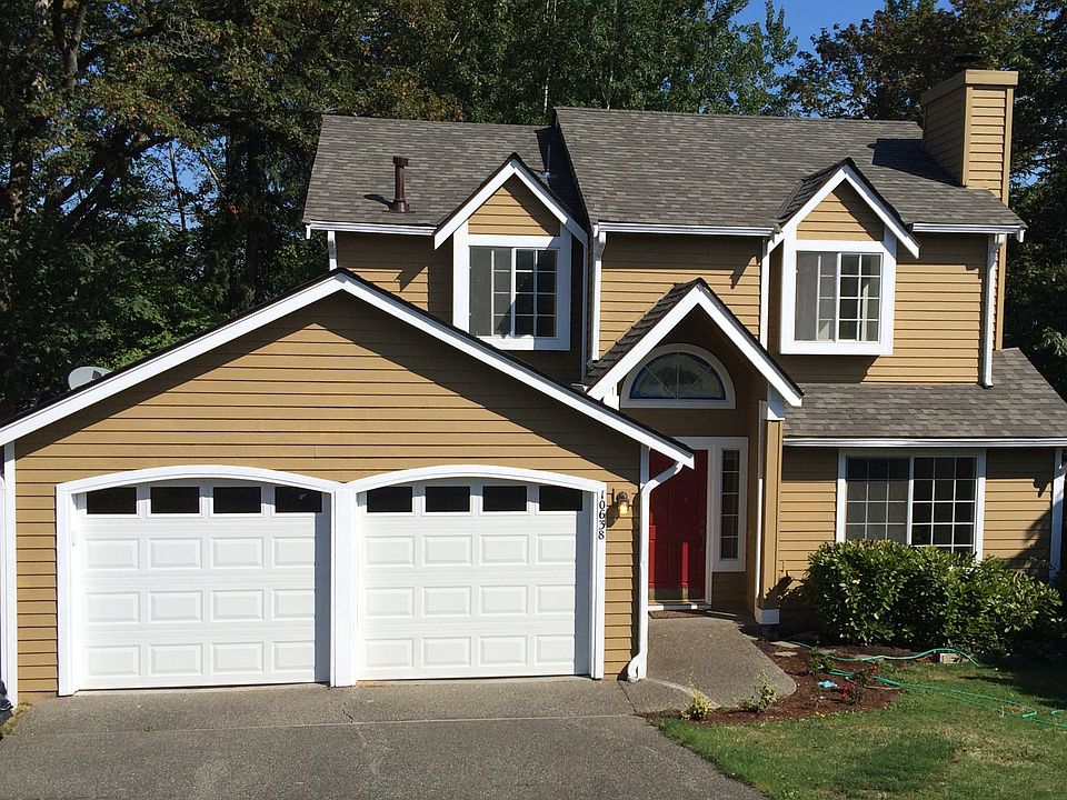 1st image of 10638 NE 125th Pl
