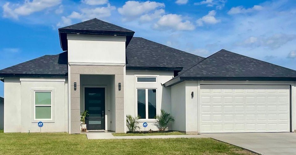 1st image of 2321 S Christians Cir