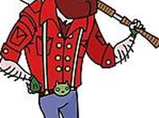 7180 Sierra Pines Rd, Twin Bridges, CA 95735