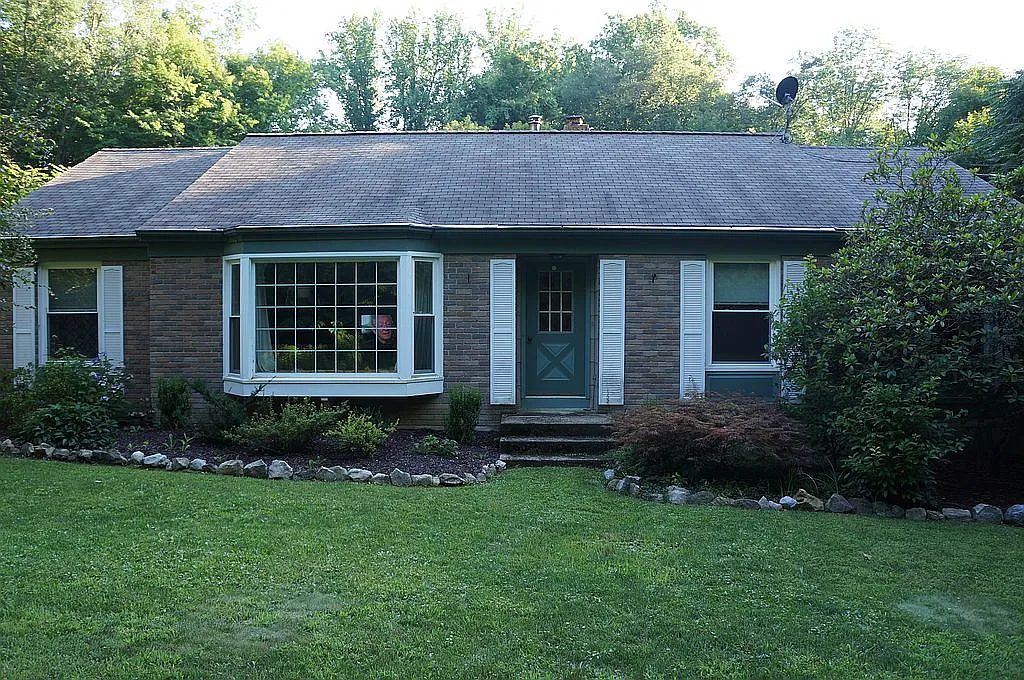 154 Lake Just It Rd photo 1