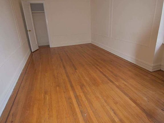 5th image of 43-15 46th St #N6