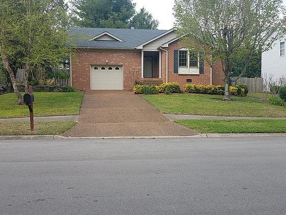 3rd image of 1612 Birchwood Cir #Extended