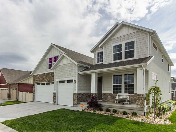 2nd image of 10961 S Kelso Dune Dr