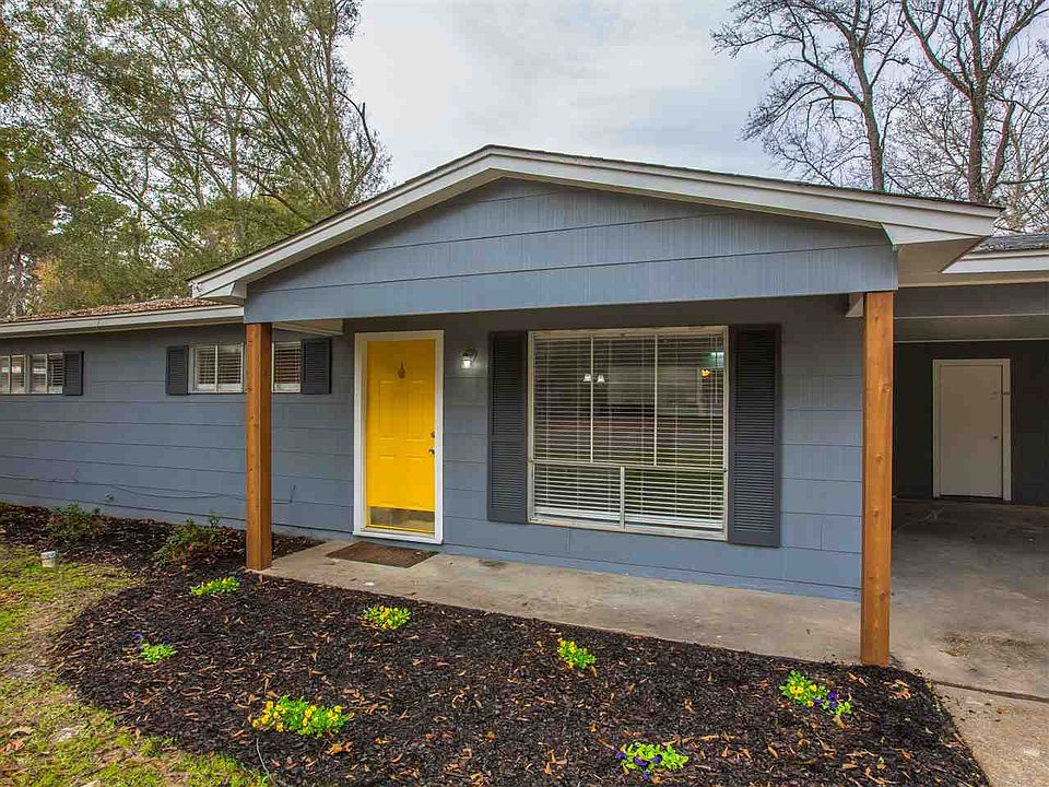 1019 Maria Dr, Jackson, MS 39204 Zillow