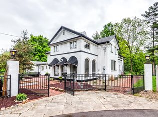 10571 Miller Dr, Galesburg, MI 49053
